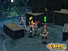 Tales of Pirates II - screenshot #15