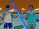 Beach Volleyball Online - screenshot #16