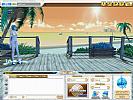 Beach Volleyball Online - screenshot #15