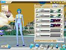 Beach Volleyball Online - screenshot #12