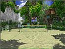 Beach Volleyball Online - screenshot #8