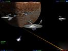 Star Trek: Starfleet Command - screenshot #51