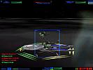 Star Trek: Starfleet Command - screenshot #47