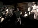 Splinter Cell 5: Conviction - screenshot #11