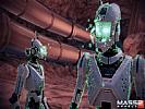 Mass Effect 2: Overlord - screenshot #11