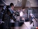 Mass Effect 2: Overlord - screenshot #8