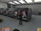 Star Trek: Voyager: Elite Force: Expansion Pack - screenshot #14