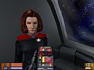 Star Trek: Voyager: Elite Force: Expansion Pack - screenshot #7