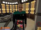 Star Trek: Voyager: Elite Force: Expansion Pack - screenshot #3