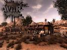 War Inc: Battle Zone - screenshot #7