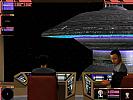 Star Trek: Bridge Commander - screenshot #106