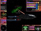Star Trek: Bridge Commander - screenshot #103