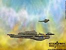 Star Trek: Bridge Commander - screenshot #100