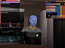 Star Trek: Bridge Commander - screenshot #61