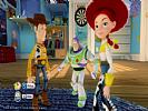 Toy Story 3: The Video Game - screenshot #35