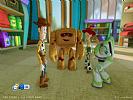 Toy Story 3: The Video Game - screenshot #29