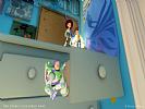 Toy Story 3: The Video Game - screenshot #22