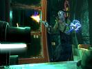 BioShock 2: Sea of Dreams - screenshot #13