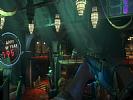 BioShock 2: Sea of Dreams - screenshot #5