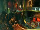 BioShock 2: Sea of Dreams - screenshot #4