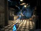 BioShock 2: Sea of Dreams - screenshot #2