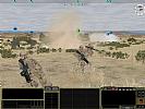 Combat Mission: Shock Force - NATO - screenshot #14