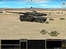 Combat Mission: Shock Force - NATO - screenshot #7