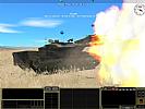 Combat Mission: Shock Force - NATO - screenshot #6