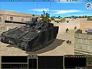 Combat Mission: Shock Force - NATO - screenshot #2