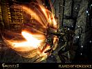 Divinity 2: Flames of Vengeance - screenshot #11