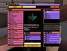 Star Trek: Bridge Commander - screenshot #6