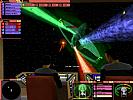 Star Trek: Bridge Commander - screenshot #4