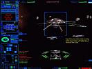 Star Trek: Starfleet Command 2: Empires at War - screenshot #32