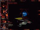 Star Trek: Starfleet Command 2: Empires at War - screenshot #27