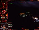 Star Trek: Starfleet Command 2: Empires at War - screenshot #25