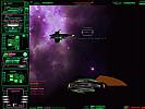 Star Trek: Starfleet Command 2: Empires at War - screenshot #23