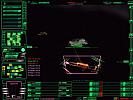 Star Trek: Starfleet Command 2: Empires at War - screenshot #21