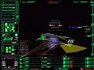 Star Trek: Starfleet Command 2: Empires at War - screenshot #20