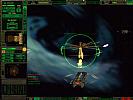 Star Trek: Starfleet Command 2: Empires at War - screenshot #18