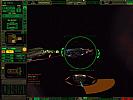 Star Trek: Starfleet Command 2: Empires at War - screenshot #17