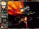 Star Trek: Starfleet Command 2: Empires at War - screenshot #8