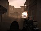 Terrorist Takedown 3 - screenshot #2