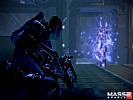 Mass Effect 2: Overlord - screenshot #6