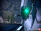 Mass Effect 2: Overlord - screenshot #5