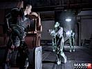 Mass Effect 2: Overlord - screenshot #4