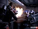 Mass Effect 2: Overlord - screenshot #2