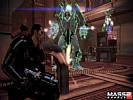 Mass Effect 2: Overlord - screenshot #1