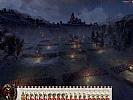 Shogun 2: Total War - screenshot #35