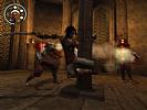 Prince of Persia: Warrior Within - screenshot #2