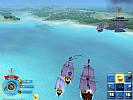 Sid Meier's Pirates! - screenshot #12